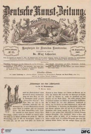 Nr.35 (29.September 1867)