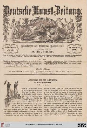 Nr.35 (29.September 1867)
