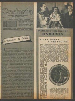 1944,1,17: año 1, no. 17 (28 de septiembre de 1944)