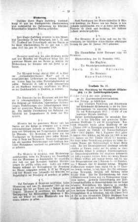 No. 2 (3-22) (16,17), 22. Januar 1913