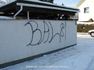 BAL 81