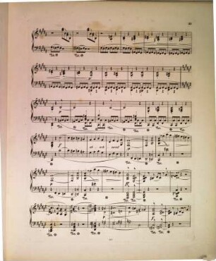 Sonate (fis-Moll) : für d. Pianoforte ; op. 25