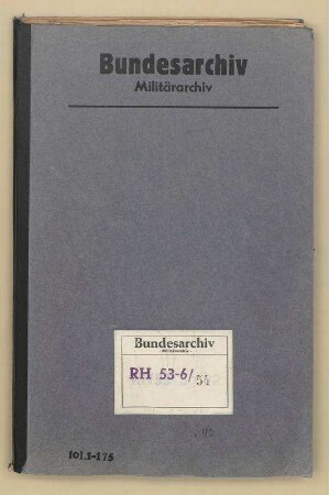 Unruhen im Ruhrgebiet (Kapp-Putsch)