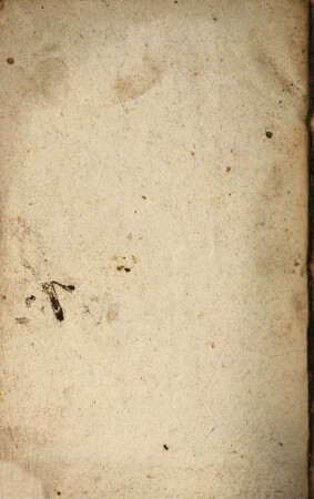 Andachts Uebungen einer christlichen Seele für die Morgen- und Abendszeit, auch zur heiligen Meß, Beicht und Communion, [et]c. [et]c.