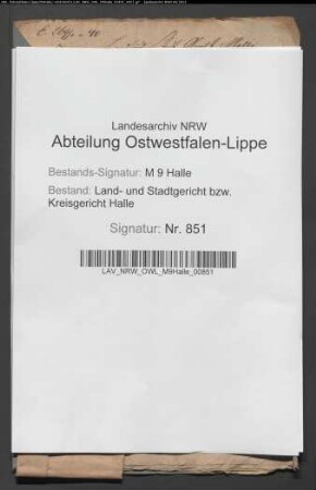 Kläger: Breme; Beklagter: Hüdepohl: Zinsforderung