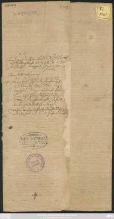 Arbor Genealogica Stemmatis Gentilitii paterni, Praelustrium Et Generosissmorum Dnnm. L. Baronum a Schönburg ...