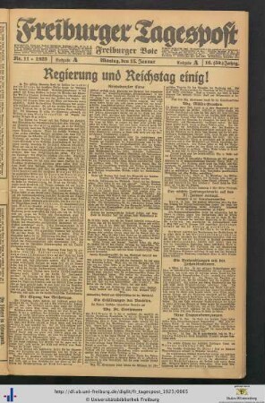 15.01.1923