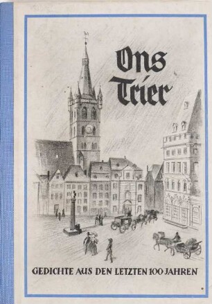 Uns Trier