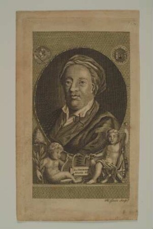 James Thomson (Schriftsteller, 1700-1748)