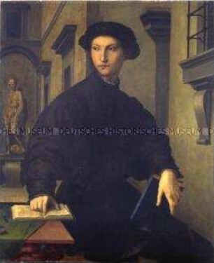 Ugolino Martelli