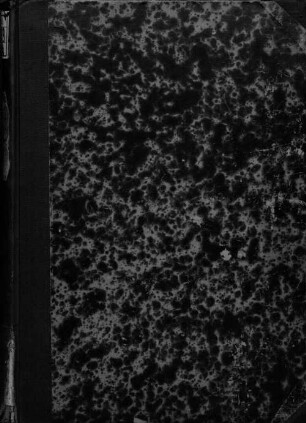 I Tedeschi sul versante meridionale delle Alpi : Ricerche storiche