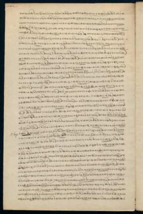 192 - 194, 15th Chapter