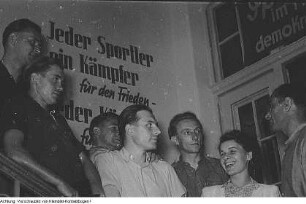 Dr. Dölter. Verdienter Arzt des Volkes, ???