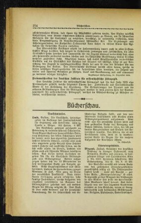 Preisausschreiben des Deutschen Instituts für wissenschaftliche Pädagogik