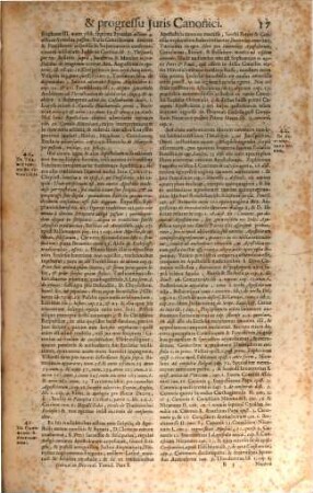Commentaria perpetua in singulos textus quinque librorum decretalium Gregorii IX., 1