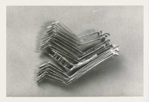 Brosche von Klaus Ullrich