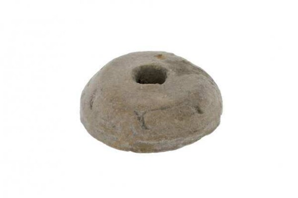 spindle whorl