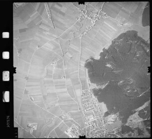 Luftbild: Film 64 Bildnr. 511