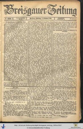 06.10.1905 (II.)
