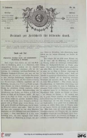 Heft 34 (2. Juni 1876)