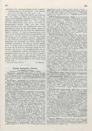 373 [Rezension] Guttmann, Jacob, Die philosophischen Lehren des Isaak ben Salomon Israeli