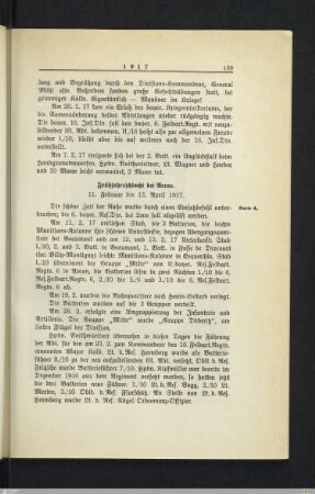 Frühjahrsschlacht bei Arras
