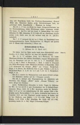 Frühjahrsschlacht bei Arras