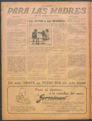 Respuestas