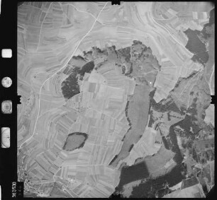 Luftbild: Film 34 Bildnr. 340