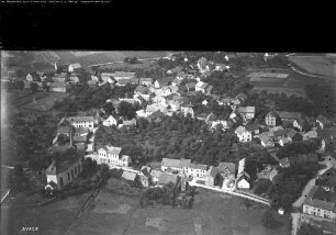 Hohn (Kr. Rheinbach)