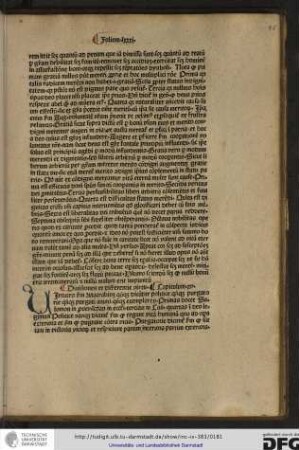 Virtutes secundum Macrobium quinque dicuntur politice quinque purgatorie quinque purgati animi quinque exemplares...