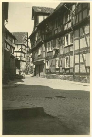 Rotenburg an der Fulda