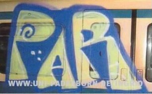 PAR