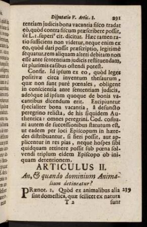 291-311, II.