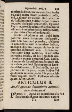 291-311, II.