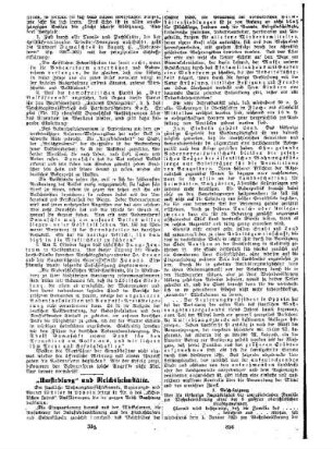 "Umsiedlung" und Reichsheimstätte