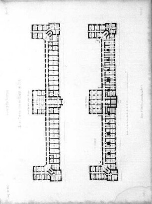 H. IX/X, Bl. 35