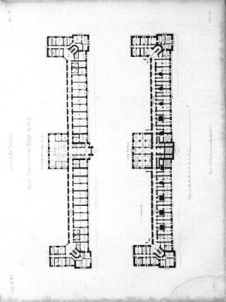 H. IX/X, Bl. 35