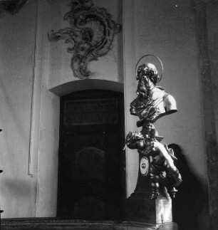 Apostel Paulus