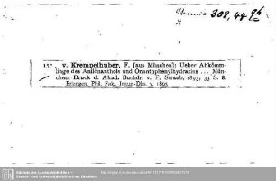 Chemia 0302,44.gh