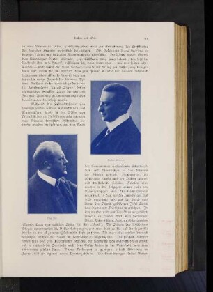 Gustav Kirchner