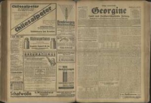 105.1928,45(05.Juni)