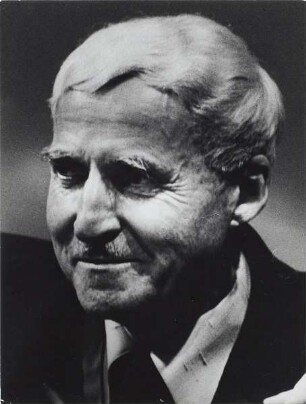 Konstantin Simonow