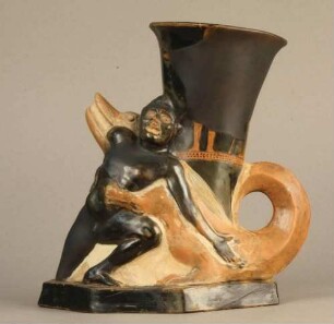 Rhyton