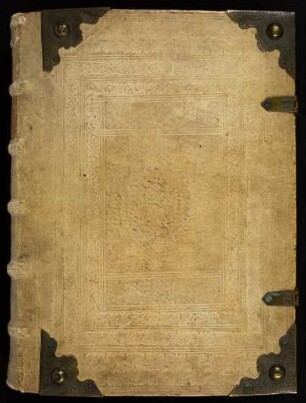 Caesarius Heisterbacensis: Dialogus miraculorum : Hdschr. 328