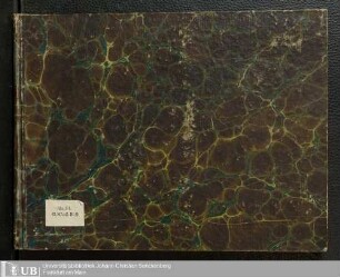 Catalogus Bibliothecae Esslingensis