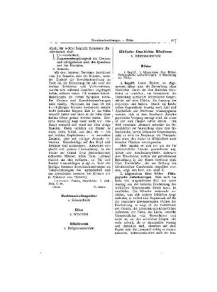 Bibel s. Schulbibel