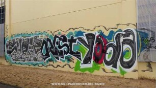 SUPER ORESt Yoda