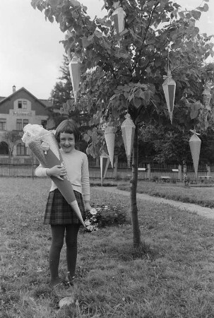 Kindergarten Eichgraben