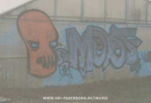 MObS